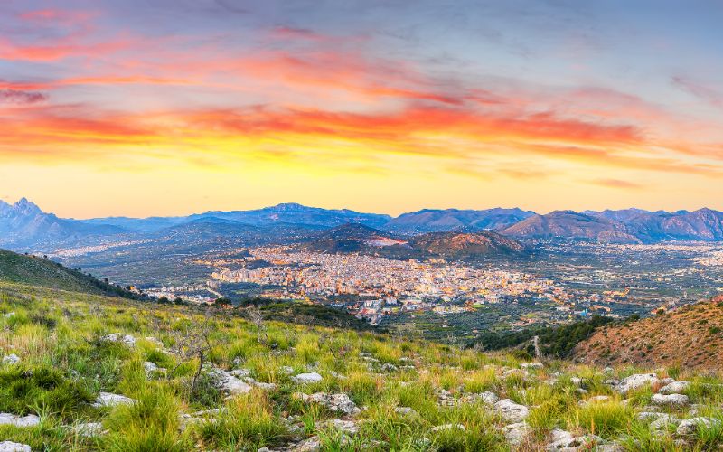 I TESORI DELLA SICILIA OCCIDENTALE - TOUR + SOGGIORNO